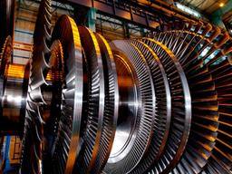 ‘기아·한보·삼미’ 잘 나가던 국내 대기업 집어삼킨 사업 아이템은?