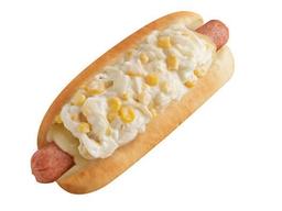 음료만큼 가성비 좋은 백종원 표 '빽다방' 빵 추천