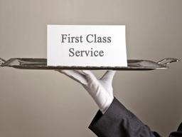 카카오뱅크가 출시하자마자 200만 계좌를 돌파한 비결