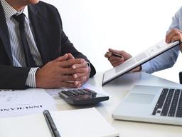 중복 보상 안되는데… 실손보험 2개 이상 가입자 여전히 많다