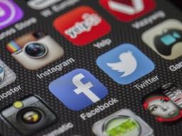 페이스북의 위대한 혹은 무모한 도전 `<strong>리브라</strong>`