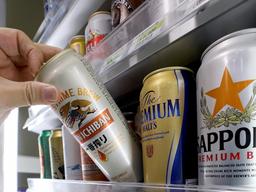 '<strong>NO</strong><strong>재팬</strong>' 100일...맥주·여행은 초토화, 유니클로는 '숨어서' 구매