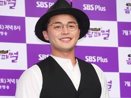 '빚투 촉발' <strong>마이크로닷</strong> <strong>부모</strong>, 1심서 3년·1년 실형.."죄질 좋지 않다"