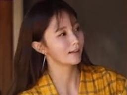 <strong>안혜경</strong>, 나이 묻는 질문에 “79년생…<strong>결혼</strong>·이혼한 적 없다” [MK★TV픽]