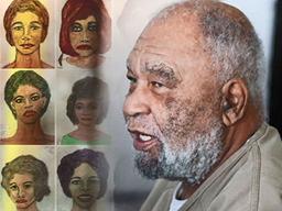 '살인의 추억'에 미소 짓는 살인마…'미국판 이춘재' 새뮤얼 리틀