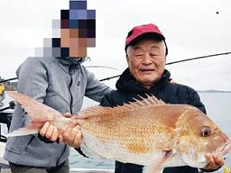 [단독] ‘황제노역’ 허재호, 세금 63억 안 낸 채 외국서 ‘호화생활’