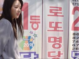 로또 가게 매출은 얼마?…판매점 사장에게 직접 물었다!