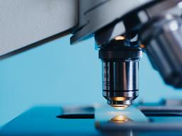 충전시대 연 리튬이온전지 개척자들 노벨화학상