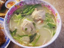 <strong>힙한</strong> 감성이 물씬, 삼각지 맛집 BEST 5