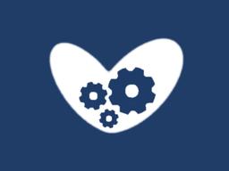 [어느좋은날] 걱정의 이유