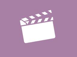 [어느좋은날] 끝의 <strong>기분</strong>