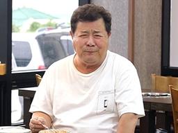 백일섭 9억 떼인 사연은? "믿었던 놈들에게…묻어버린 아픔"