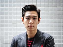 탑 댓글삭제, "<strong>복귀</strong> 말라" 누리꾼 비판에 "<strong>복귀</strong> 생각 없어" 발끈