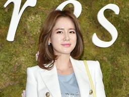 ‘안정환♥’ <strong>이혜원</strong>, 악플러에 일침 “뭘 그리 죄를 지었나..무심코 던진 돌에 개구리 죽어”