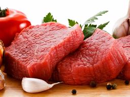 영국 <strong>대학</strong>에서 소고기를 퇴출한 이유