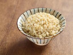 현미밥과 잡곡밥, 더 맛있게 먹으려면