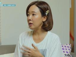 <strong>소유진</strong> <strong>유산</strong>고백 “첫째 아들, 태어났을 때 심장에 안 좋았다”