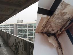 15억 넘는 집값 자랑하지만 “물이 안 나와요” 소리 듣는 아파트는 어디?