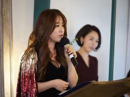 NO재팬에 망한 기업들이 살기 위해 찾아간 이 사람의 정체