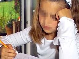 [Pick] 마지막이 되어버린 <strong>체벌</strong>…8살 딸 뒤통수 '한 대' 때렸다가 생이별