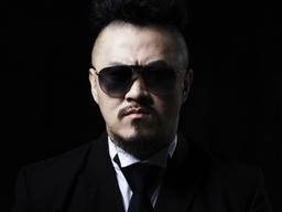 <strong>데프콘</strong>, SM C&C와 전속계약…강호동·신동엽과 한솥밥