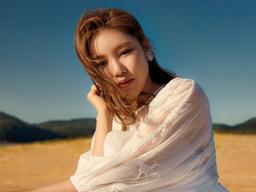 송가인 단독콘서트, 역시 전석 <strong>매진</strong>…더 기대되는 특급무대