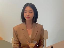 "너도 가고 싶냐"…방민아, 도 넘은 악플에 분노