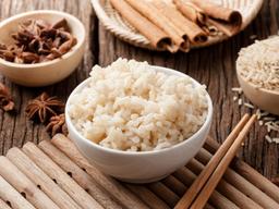 <strong>임산부</strong>가 매일 먹어야 하는 세 가지