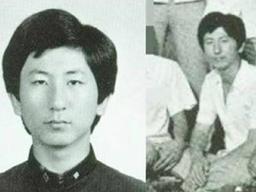 [인터뷰] <strong>화성</strong><strong>8차</strong> 윤씨 "살아나가기만...19년간 기도했다"