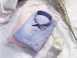 악! 코트에 김치 떨어졌다…지울 수 있어요