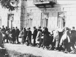 <strong>인종</strong> <strong>말살</strong>, '제노사이드'를 이름 붙인 사람의 비참한 최후