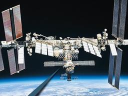 <strong>우주</strong>産 고기·상추 나왔다… 불붙는 '<strong>우주</strong> 식량' 경쟁