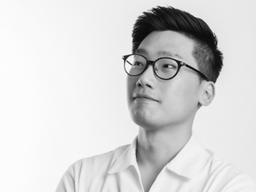 대기업 사원은 왜 퇴사 후 마트를 차렸을까?