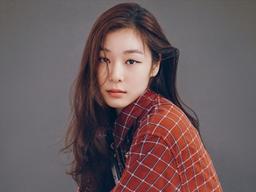 `시크` 김연아 "사소한 일상이 행복하다"