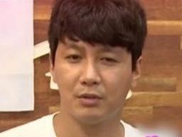 김승현 여자친구 공개 거부…“가족과 여행? 공과 사 확실하게”(살림남)