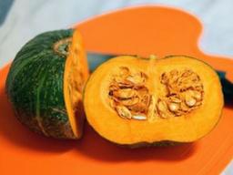 <strong>면역력</strong> <strong>강화</strong>하는 3가지 달콤한 식품