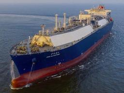 <strong>고사</strong> 직전까지 간 세계 1위 한국 조선업이 극적으로 회생 성공한 까닭