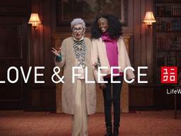 [Pick] 유니클로, '위안부 조롱' 논란…"80년도 더 된 일을 기억한다고?"