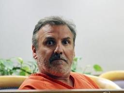 길에서 주운 <strong>메모리</strong>카드 열어보니 살해장면이…美서 용의자 기소