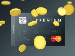 물거품 된 499억…혹시 내 돈도?