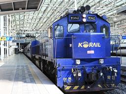 [최현태 기자의 <strong>여행</strong>홀릭] 칙칙폭폭 해랑·월미바다<strong>열차</strong> 타고 추억 <strong>여행</strong> 떠나볼까