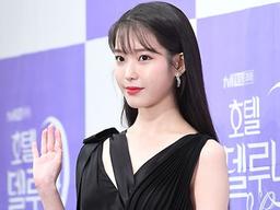 너무 진솔해 가슴 시린 아이유의 사과