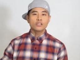 "친근하게 다가가겠다"…<strong>유승준</strong>, <strong>유튜브</strong> 채널 개설