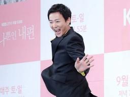 57세 <strong>최수종</strong> "32년째 67kg 유지"…비결은?