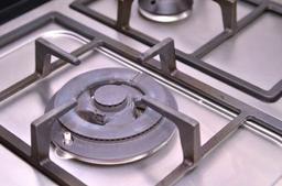 김빠진 콜라, 버리지 말고 이렇게 활용하세요