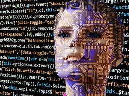 [스브스뉴스] 슈카형이 들려주는 '<strong>AI</strong> <strong>인공지능</strong> <strong>시대</strong>’…뭐가 돈 될까?