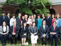 서울대 가도 집안망신 소리 듣는 집안, 다들 어떤 대학 가셨길래