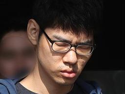 검찰, ‘강서구 PC방 살인’ 김성수 항소심도 사형 구형…피해자父 “모든 것 잃었다”