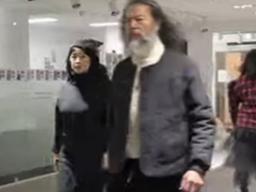 "보고 싶은 노년, 되고 싶은 노년"…뉴<strong>시니어</strong>의 등장