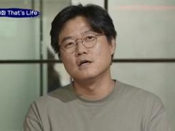 "돈 좀 받았다"…<strong>나영석</strong> PD, '40억 연봉설'에 입 열었다